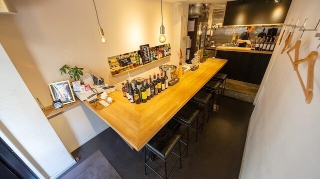 recommendations image for LION ET LAPIN