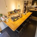 recommendations for LION ET LAPIN