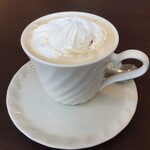喫茶室ルノアール 有楽町駅前店的實拍圖