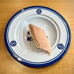 無添くら寿司 札幌平岡店的实拍图