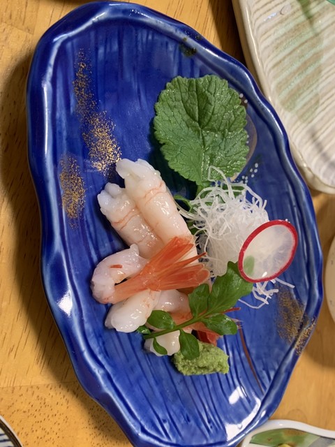 居酒屋 三東的實拍高清圖