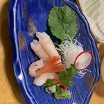 居酒屋 三東的實拍圖