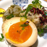 WAtoWA的實拍圖