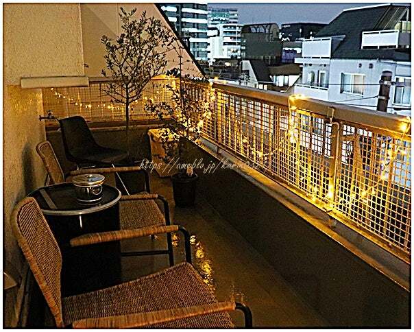 recommendations for CAF'E MID STAMP EBISU