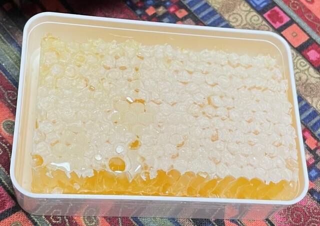 カルディコーヒーファーム 旭川西店的实拍高清图