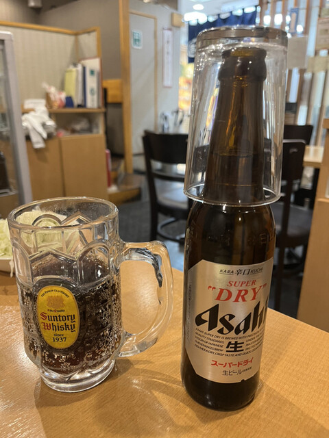 とんかつ 大吉的實拍高清圖