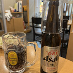 とんかつ 大吉的實拍圖