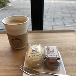 recommendations for プティ・メルヴィーユ 函館駅前店