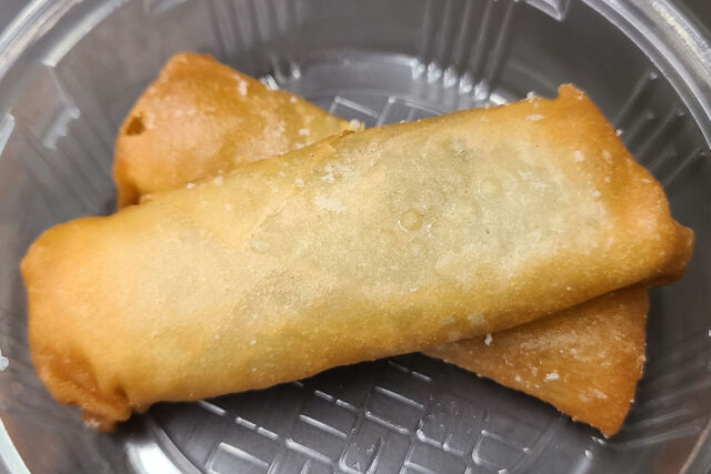 大阪王将 御徒町駅前店的實拍高清圖