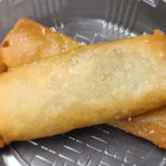 大阪王将 御徒町駅前店的實拍圖