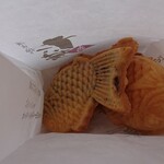 たい夢 釧路店的實拍圖