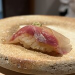 recommendations for 鮨 富かわ