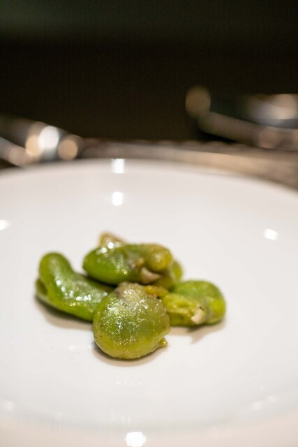 recommendations image for LOOP TOKYO