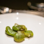 recommendations for LOOP TOKYO