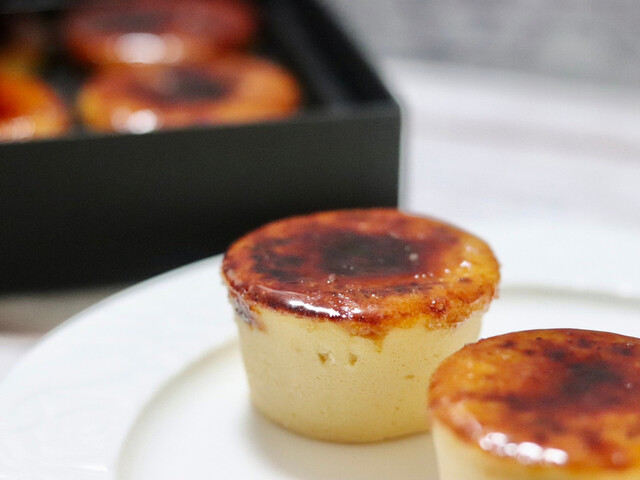 ルワンジュ東京的实拍高清图