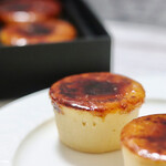 ルワンジュ東京的实拍图