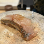 鮨 てんしょう的實拍圖