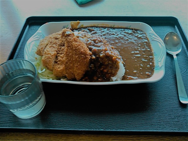 recommendations image for カフェレストランほっと