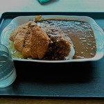 recommendations for カフェレストランほっと