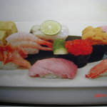 江戸翔的实拍图