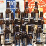 recommendations for 餃子の王将 空港線豊中店