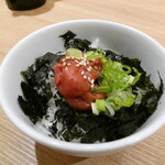 WAtoWA的實拍圖