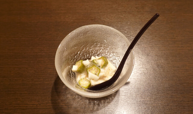 白金台すし兆的實拍高清圖