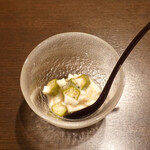 白金台すし兆的實拍圖