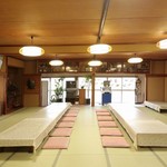 割烹旅館　松風荘的实拍图