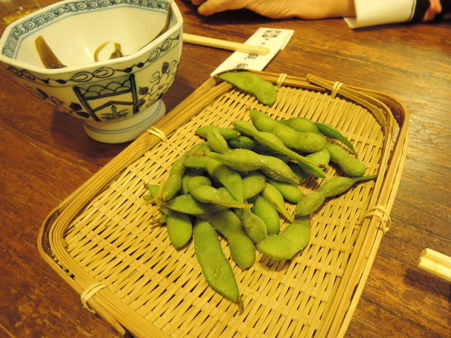 醍醐的實拍高清圖