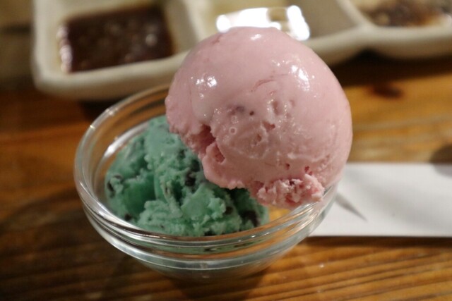 recommendations image for 焼肉マイスター かなchan.