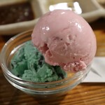 recommendations for 焼肉マイスター かなchan.