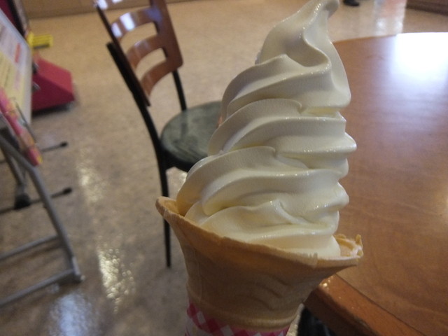 recommendations image for あべのアポロシネマ フード売店