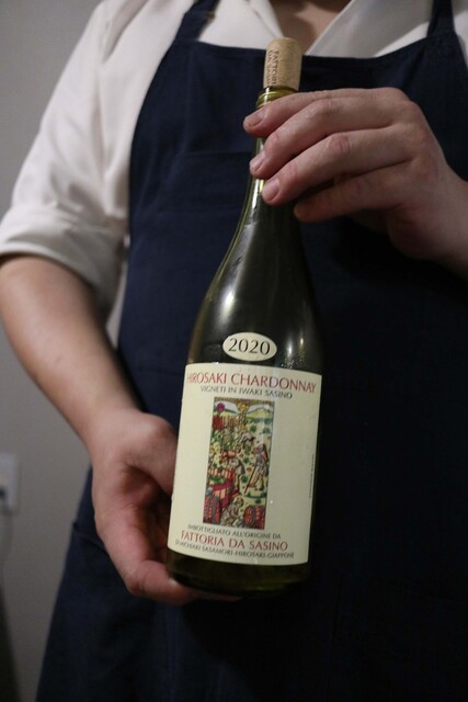 DAL 1982的实拍高清图