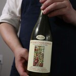 DAL 1982的实拍图