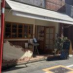 さくらやま果房的實拍圖