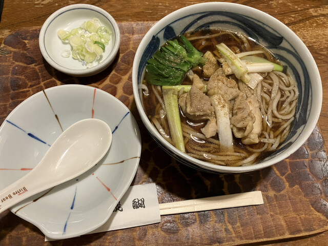醍醐的實拍高清圖