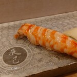 鮨辰巳的實拍圖