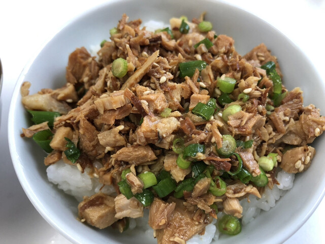 一真軒的實拍高清圖