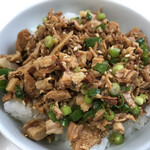 一真軒的實拍圖