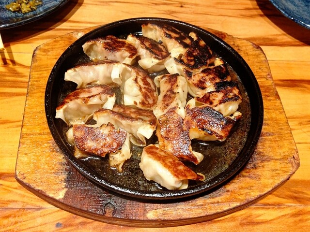 北九州酒場的實拍高清圖