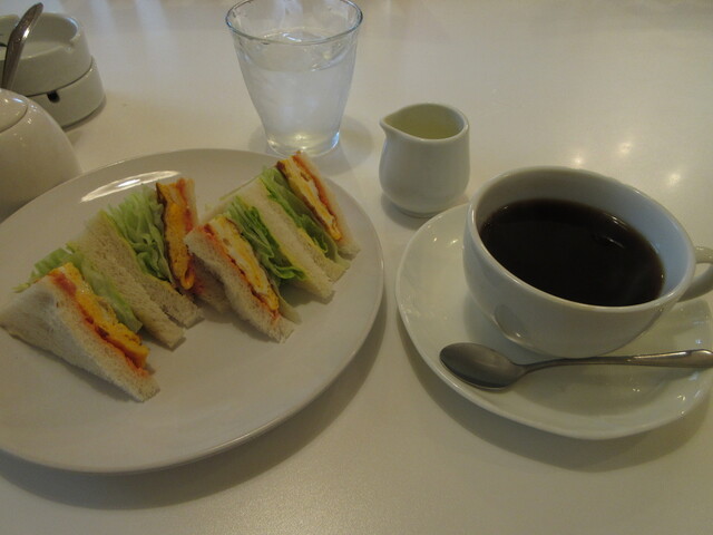 recommendations image for urara