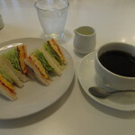 recommendations for urara