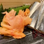 鮨源 高田馬場店的实拍图