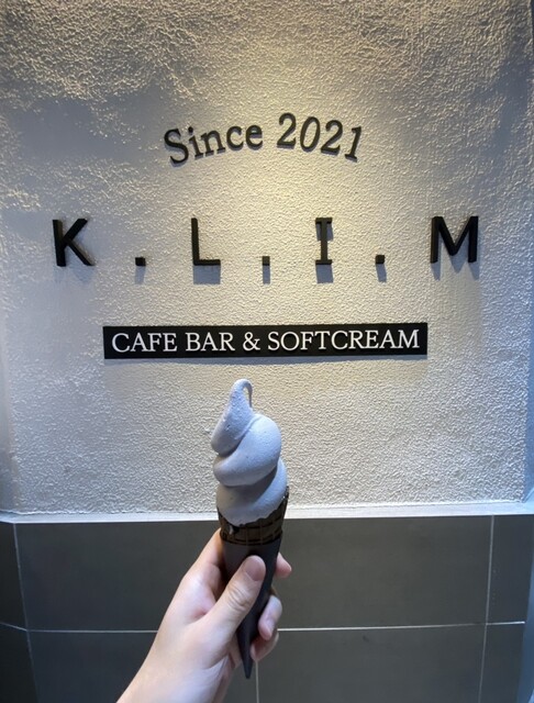 recommendations image for K.L.I.M すすきの店