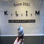 recommendations for K.L.I.M すすきの店