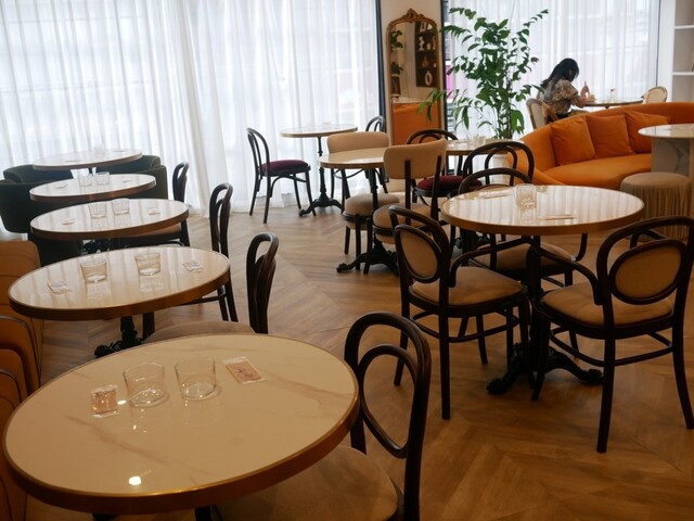 recommendations image for SUMMER WINE