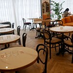 recommendations for SUMMER WINE