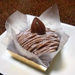 菓子工房　つぼあん的实拍图