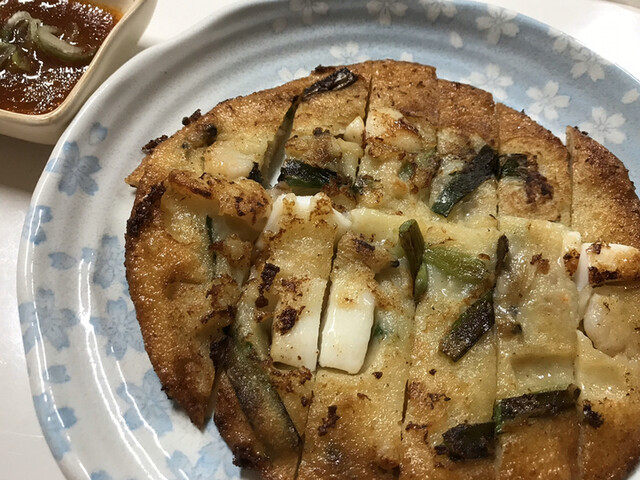 KARZZ的實拍高清圖